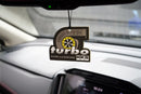 HKS Turbo Air Freshener (3 pcs)