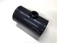 HKS 2022+ BRZ/ GR86 Cold Air Intake Full Kit