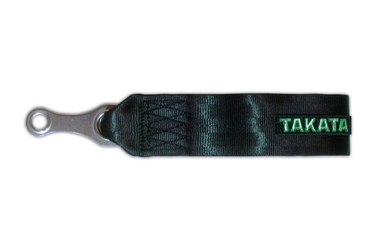 Takata